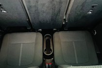Vauxhall Zafira Tourer (12-18) 1.4T SRi 5d For Sale - CAMBRIDGESHIRE CARSALES, Peterborough