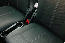Vauxhall Zafira Tourer (12-18) 1.4T SRi 5d For Sale - CAMBRIDGESHIRE CARSALES, Peterborough