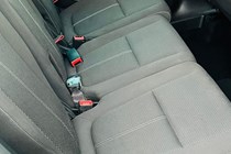 Vauxhall Zafira Tourer (12-18) 1.4T SRi 5d For Sale - CAMBRIDGESHIRE CARSALES, Peterborough