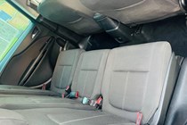 Vauxhall Zafira Tourer (12-18) 1.4T SRi 5d For Sale - CAMBRIDGESHIRE CARSALES, Peterborough