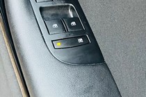 Vauxhall Zafira Tourer (12-18) 1.4T SRi 5d For Sale - CAMBRIDGESHIRE CARSALES, Peterborough