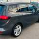 Vauxhall Zafira Tourer (12-18) 1.4T SRi 5d For Sale - CAMBRIDGESHIRE CARSALES, Peterborough