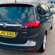Vauxhall Zafira Tourer (12-18) 1.4T SRi 5d For Sale - CAMBRIDGESHIRE CARSALES, Peterborough