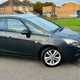 Vauxhall Zafira Tourer (12-18) 1.4T SRi 5d For Sale - CAMBRIDGESHIRE CARSALES, Peterborough