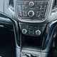 Vauxhall Zafira Tourer (12-18) 1.4T SRi 5d For Sale - CAMBRIDGESHIRE CARSALES, Peterborough