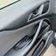Vauxhall Zafira Tourer (12-18) 1.4T SRi 5d For Sale - CAMBRIDGESHIRE CARSALES, Peterborough