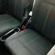 Vauxhall Zafira Tourer (12-18) 1.4T SRi 5d For Sale - CAMBRIDGESHIRE CARSALES, Peterborough
