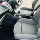 Vauxhall Zafira Tourer (12-18) 1.4T SRi 5d For Sale - CAMBRIDGESHIRE CARSALES, Peterborough