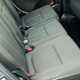Vauxhall Zafira Tourer (12-18) 1.4T SRi 5d For Sale - CAMBRIDGESHIRE CARSALES, Peterborough