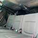 Vauxhall Zafira Tourer (12-18) 1.4T SRi 5d For Sale - CAMBRIDGESHIRE CARSALES, Peterborough