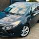 Vauxhall Zafira Tourer (12-18) 1.4T SRi 5d For Sale - CAMBRIDGESHIRE CARSALES, Peterborough