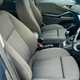 Vauxhall Zafira Tourer (12-18) 1.4T SRi 5d For Sale - CAMBRIDGESHIRE CARSALES, Peterborough