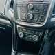 Vauxhall Zafira Tourer (12-18) 1.4T SRi 5d For Sale - CAMBRIDGESHIRE CARSALES, Peterborough