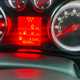 Vauxhall Zafira Tourer (12-18) 1.4T SRi 5d For Sale - CAMBRIDGESHIRE CARSALES, Peterborough