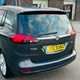 Vauxhall Zafira Tourer (12-18) 1.4T SRi 5d For Sale - CAMBRIDGESHIRE CARSALES, Peterborough