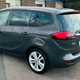 Vauxhall Zafira Tourer (12-18) 1.4T SRi 5d For Sale - CAMBRIDGESHIRE CARSALES, Peterborough