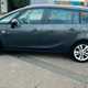 Vauxhall Zafira Tourer (12-18) 1.4T SRi 5d For Sale - CAMBRIDGESHIRE CARSALES, Peterborough