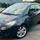 Vauxhall Zafira Tourer (12-18) 1.4T SRi 5d For Sale - CAMBRIDGESHIRE CARSALES, Peterborough