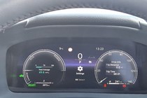 Toyota C-HR SUV (24 on) 1.8 Hybrid Design 5dr CVT For Sale - Stoneacre Northallerton Toyota, Northallerton