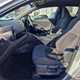 Toyota C-HR SUV (24 on) 1.8 Hybrid Design 5dr CVT For Sale - Stoneacre Northallerton Toyota, Northallerton
