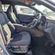 Toyota C-HR SUV (24 on) 1.8 Hybrid Design 5dr CVT For Sale - Stoneacre Northallerton Toyota, Northallerton