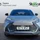 Toyota C-HR SUV (24 on) 1.8 Hybrid Design 5dr CVT For Sale - Stoneacre Northallerton Toyota, Northallerton