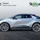 Toyota C-HR SUV (24 on) 1.8 Hybrid Design 5dr CVT For Sale - Stoneacre Northallerton Toyota, Northallerton
