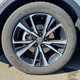 Toyota C-HR SUV (24 on) 1.8 Hybrid Design 5dr CVT For Sale - Stoneacre Northallerton Toyota, Northallerton