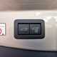 Toyota C-HR SUV (24 on) 1.8 Hybrid Design 5dr CVT For Sale - Stoneacre Northallerton Toyota, Northallerton