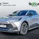 Toyota C-HR SUV (24 on) 1.8 Hybrid Design 5dr CVT For Sale - Stoneacre Northallerton Toyota, Northallerton