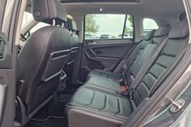 Volkswagen Tiguan (16-24) 2.0 TSi BMT (180bhp) 4Motion SEL 5d DSG For Sale - Stoneacre Northallerton Toyota, Northallerton