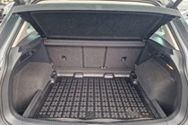 Volkswagen Tiguan (16-24) 2.0 TSi BMT (180bhp) 4Motion SEL 5d DSG For Sale - Stoneacre Northallerton Toyota, Northallerton