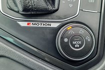 Volkswagen Tiguan (16-24) 2.0 TSi BMT (180bhp) 4Motion SEL 5d DSG For Sale - Stoneacre Northallerton Toyota, Northallerton
