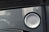 Volkswagen Tiguan (16-24) 2.0 TSi BMT (180bhp) 4Motion SEL 5d DSG For Sale - Stoneacre Northallerton Toyota, Northallerton