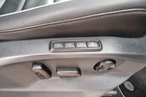 Volkswagen Tiguan (16-24) 2.0 TSi BMT (180bhp) 4Motion SEL 5d DSG For Sale - Stoneacre Northallerton Toyota, Northallerton
