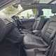 Volkswagen Tiguan (16-24) 2.0 TSi BMT (180bhp) 4Motion SEL 5d DSG For Sale - Stoneacre Northallerton Toyota, Northallerton