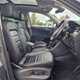 Volkswagen Tiguan (16-24) 2.0 TSi BMT (180bhp) 4Motion SEL 5d DSG For Sale - Stoneacre Northallerton Toyota, Northallerton