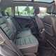 Volkswagen Tiguan (16-24) 2.0 TSi BMT (180bhp) 4Motion SEL 5d DSG For Sale - Stoneacre Northallerton Toyota, Northallerton