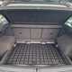 Volkswagen Tiguan (16-24) 2.0 TSi BMT (180bhp) 4Motion SEL 5d DSG For Sale - Stoneacre Northallerton Toyota, Northallerton