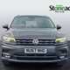 Volkswagen Tiguan (16-24) 2.0 TSi BMT (180bhp) 4Motion SEL 5d DSG For Sale - Stoneacre Northallerton Toyota, Northallerton