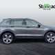 Volkswagen Tiguan (16-24) 2.0 TSi BMT (180bhp) 4Motion SEL 5d DSG For Sale - Stoneacre Northallerton Toyota, Northallerton