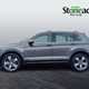 Volkswagen Tiguan (16-24) 2.0 TSi BMT (180bhp) 4Motion SEL 5d DSG For Sale - Stoneacre Northallerton Toyota, Northallerton