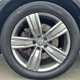 Volkswagen Tiguan (16-24) 2.0 TSi BMT (180bhp) 4Motion SEL 5d DSG For Sale - Stoneacre Northallerton Toyota, Northallerton