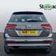 Volkswagen Tiguan (16-24) 2.0 TSi BMT (180bhp) 4Motion SEL 5d DSG For Sale - Stoneacre Northallerton Toyota, Northallerton