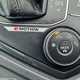 Volkswagen Tiguan (16-24) 2.0 TSi BMT (180bhp) 4Motion SEL 5d DSG For Sale - Stoneacre Northallerton Toyota, Northallerton