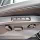 Volkswagen Tiguan (16-24) 2.0 TSi BMT (180bhp) 4Motion SEL 5d DSG For Sale - Stoneacre Northallerton Toyota, Northallerton
