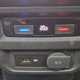 Volkswagen Tiguan (16-24) 2.0 TSi BMT (180bhp) 4Motion SEL 5d DSG For Sale - Stoneacre Northallerton Toyota, Northallerton
