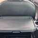 Volkswagen Tiguan (16-24) 2.0 TSi BMT (180bhp) 4Motion SEL 5d DSG For Sale - Stoneacre Northallerton Toyota, Northallerton
