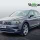 Volkswagen Tiguan (16-24) 2.0 TSi BMT (180bhp) 4Motion SEL 5d DSG For Sale - Stoneacre Northallerton Toyota, Northallerton