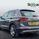 Volkswagen Tiguan (16-24) 2.0 TSi BMT (180bhp) 4Motion SEL 5d DSG For Sale - Stoneacre Northallerton Toyota, Northallerton